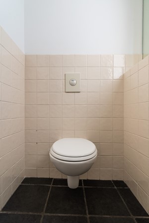 Westhavenplaats 2_32-2.jpg